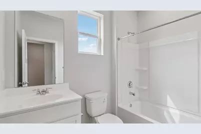 369 Gleneagles Drive, Twp of But NW, PA 16001 - Photo 15