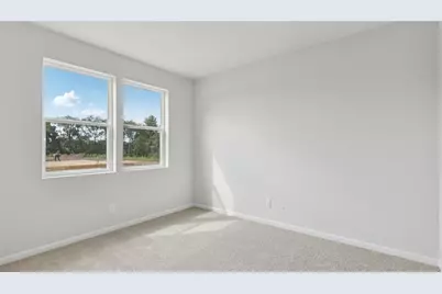 369 Gleneagles Drive, Twp of But NW, PA 16001 - Photo 19