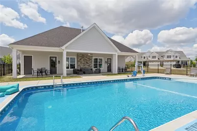 369 Gleneagles Drive, Twp of But NW, PA 16001 - Photo 3