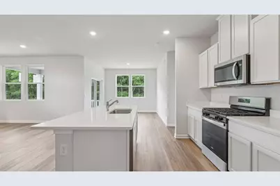 369 Gleneagles Drive, Twp of But NW, PA 16001 - Photo 13