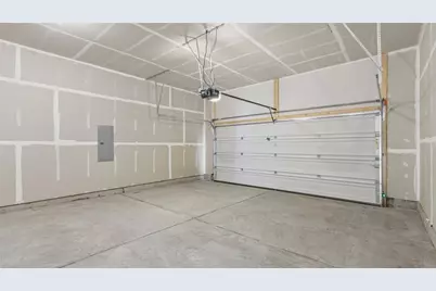 369 Gleneagles Drive, Twp of But NW, PA 16001 - Photo 35