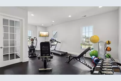 369 Gleneagles Drive, Twp of But NW, PA 16001 - Photo 39