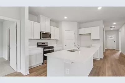 369 Gleneagles Drive, Twp of But NW, PA 16001 - Photo 11