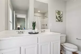 275 Truth Cir, Jackson Township, PA 16037 - Photo 15