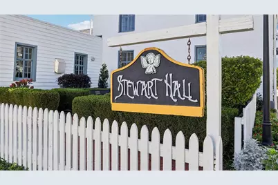 275 Truth Circle, Jackson Township, PA 16037 - Photo 23