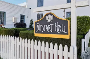 275 Truth Cir, Jackson Township, PA 16037 - Photo 23