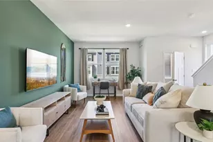 275 Truth Cir, Jackson Township, PA 16037 - Photo 9