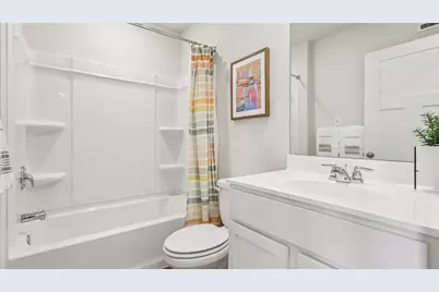 275 Truth Circle, Jackson Township, PA 16037 - Photo 19