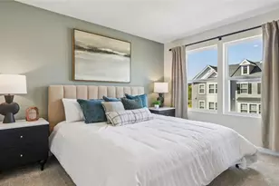 275 Truth Cir, Jackson Township, PA 16037 - Photo 13