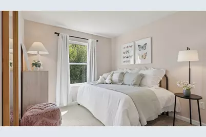 275 Truth Circle, Jackson Township, PA 16037 - Photo 17