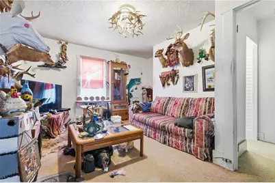 106 Kuchinic St, Peters Township, PA 15367 - Photo 23