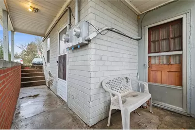 106 Kuchinic St, Peters Township, PA 15367 - Photo 3