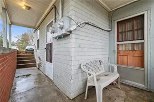 106 Kuchinic St, Peters Township, PA 15367 - Photo 3