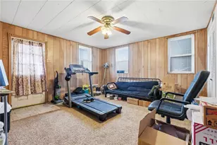 106 Kuchinic St, Peters Township, PA 15367 - Photo 5