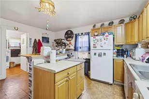 106 Kuchinic St, Peters Township, PA 15367 - Photo 21