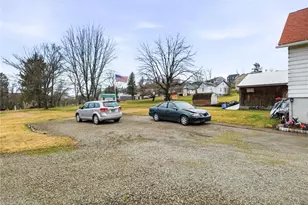 106 Kuchinic St, Peters Township, PA 15367 - Photo 29