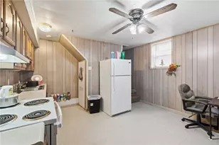 106 Kuchinic St, Peters Township, PA 15367 - Photo 9