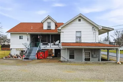 106 Kuchinic St, Peters Township, PA 15367 - Photo 1