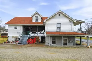 106 Kuchinic St, Peters Township, PA 15367 - Photo 1