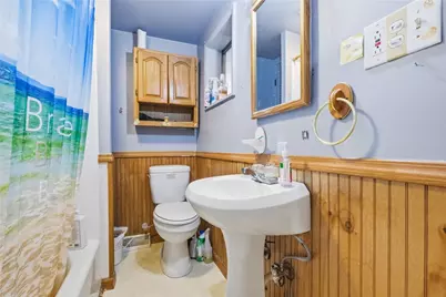 106 Kuchinic St, Peters Township, PA 15367 - Photo 13