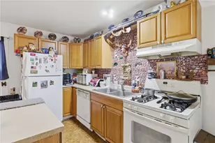 106 Kuchinic St, Peters Township, PA 15367 - Photo 19