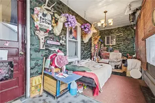 106 Kuchinic St, Peters Township, PA 15367 - Photo 17