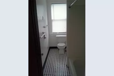 226 Joseph St, Pittsburgh, PA 15227 - Photo 13