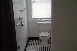 226 Joseph St, Pittsburgh, PA 15227 - Photo 13