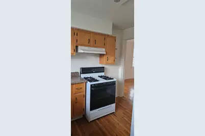 226 Joseph St, Pittsburgh, PA 15227 - Photo 9