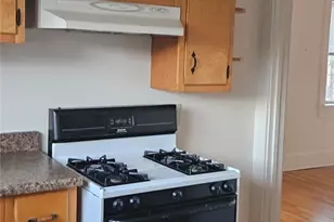 226 Joseph St, Pittsburgh, PA 15227 - Photo 9