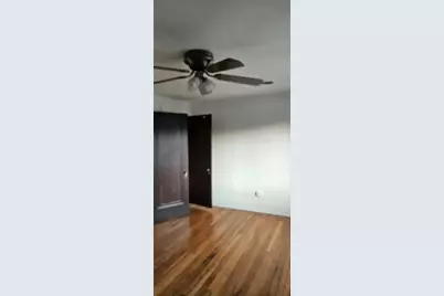 226 Joseph St, Pittsburgh, PA 15227 - Photo 7