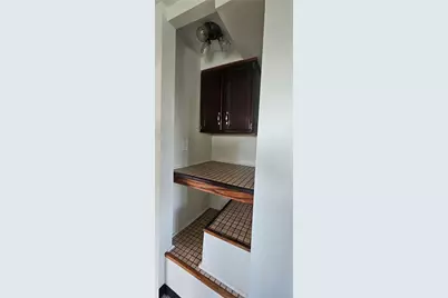 226 Joseph St, Pittsburgh, PA 15227 - Photo 11