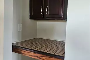 226 Joseph St, Pittsburgh, PA 15227 - Photo 11