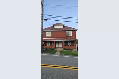 226 Joseph St, Pittsburgh, PA 15227 - Photo 1