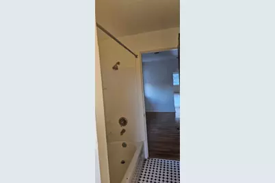 226 Joseph St, Pittsburgh, PA 15227 - Photo 3