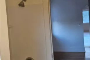 226 Joseph St, Pittsburgh, PA 15227 - Photo 3