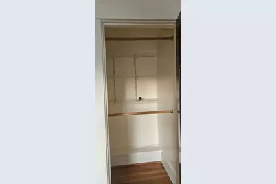 226 Joseph St, Pittsburgh, PA 15227 - Photo 5