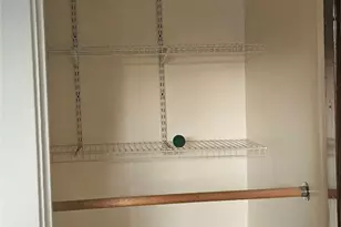 226 Joseph St, Pittsburgh, PA 15227 - Photo 5