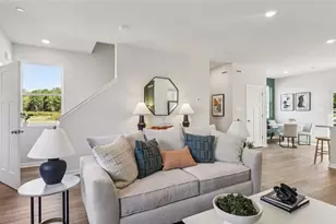 267 Truth Cir, Jackson Township, PA 16037 - Photo 7