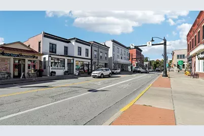 267 Truth Circle, Jackson Township, PA 16037 - Photo 29