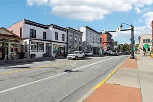 267 Truth Cir, Jackson Township, PA 16037 - Photo 29