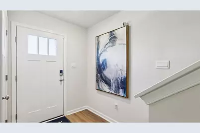 267 Truth Circle, Jackson Township, PA 16037 - Photo 19