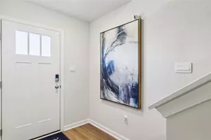 267 Truth Cir, Jackson Township, PA 16037 - Photo 19