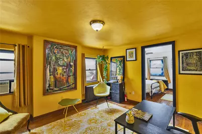 4072 Franklin Rd, Pittsburgh, PA 15214 - Photo 15