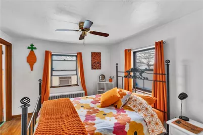 4072 Franklin Rd, Pittsburgh, PA 15214 - Photo 19