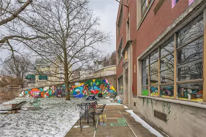 4072 Franklin Rd, Pittsburgh, PA 15214 - Photo 9