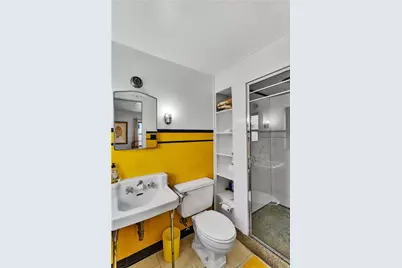 4072 Franklin Rd, Pittsburgh, PA 15214 - Photo 17