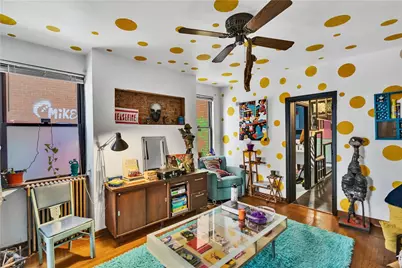 4072 Franklin Rd, Pittsburgh, PA 15214 - Photo 13