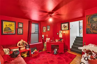 4072 Franklin Rd, Pittsburgh, PA 15214 - Photo 21