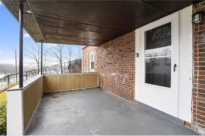 12148 Harvard Dr, Pittsburgh, PA 15235 - Photo 3